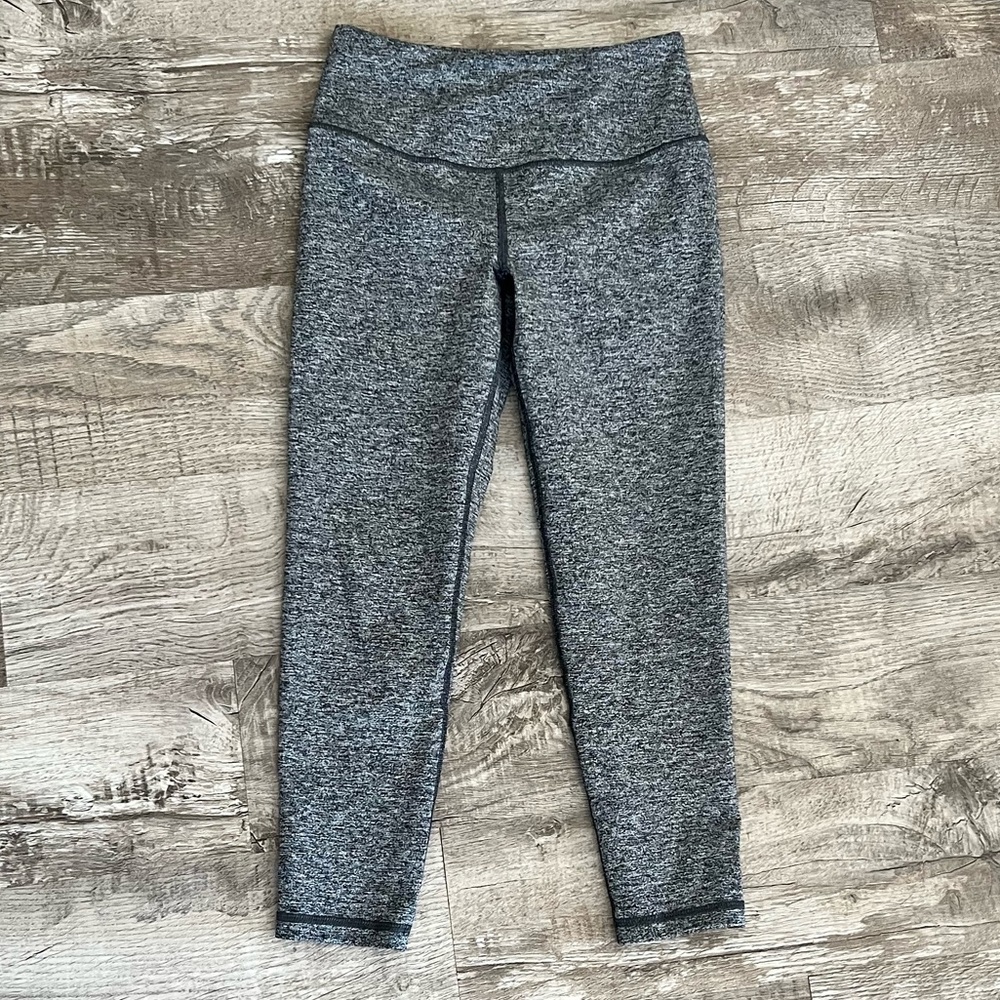 VS SPORT leggings